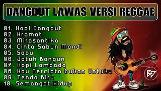 Download lagu KUMPULAN LAGU DANGDUT LAWAS VERSI REGGAE,,,enjoyyyy mp3 Download lagu KUMPULAN LAGU DANGDUT LAWAS VERSI REGGAE,,,enjoyyyy mp3