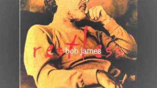BOB JAMES - Jamaica Farewell