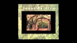 Janes Rejoice - Garden Gate