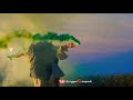 Nee Illai Endral Vaalkaiyium Illai Vaanaville Song Whatsapp Status Tamil