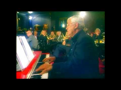 Aminata Savadogo - Balta Dziesma (Krodziņā pie Paulā)