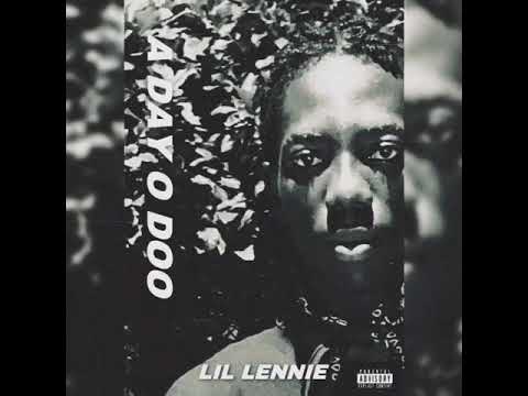 Lil Lennie - A day o doo (official audio)