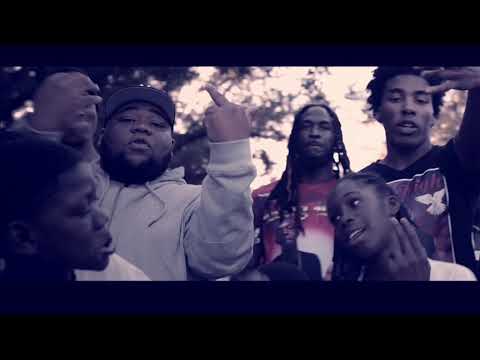 Rod wave ft 438 Tok declare war (Slowed)