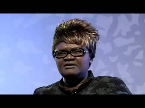 Open Heavens Reflections 18 January 2015 -  Peculiar Generation