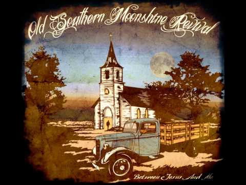 Take Me Home by Old Southern Moonshine Revival