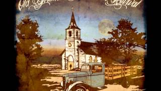 Take Me Home by Old Southern Moonshine Revival
