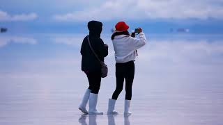 2025 Feb/March Peru and Bolivia Photos