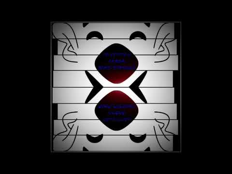 파도 (Prod. VENIRUS)