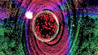 I WANT A LOVER -  PET SHOP BOYS COVER -  MIX 1