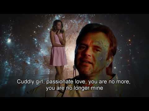 Nejsi má - Jakub Smolík