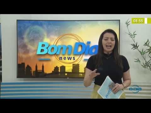 Nova pesquisa com testes raÌpidos para Covid-19 seraÌ realizada em 15 municiÌpios (21 05 20)