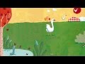 Henri Dès Raconte Le Vilain Petit Canard Histoire Pour Enfants