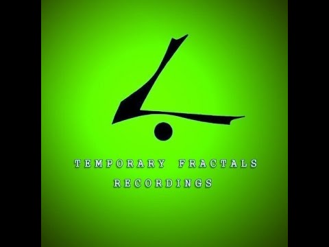 Aleksey Litunov - Beyond Time (Uplifting Trance Mix)