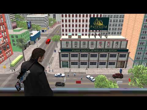 Sniper 3D Assassin- New Trailer 2021