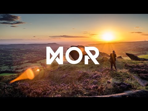 Menual - Radiance (Re:Sengie Remix)