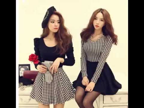 Junhyung (BEAST) & Gayoon (4Minute) - Nightmare (악몽) MV (Yong Pal OST)