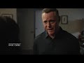 One Chicago Fall Finales Promo HD Chicago Fire Chicago Med Chicago PD