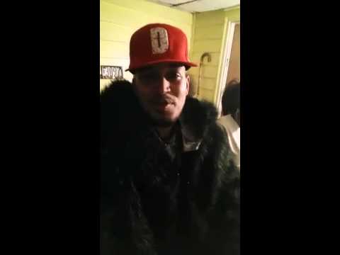 The Secret Legend matando la liga