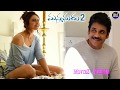 Manmadhudu 2 Full Video Songs Nee Mayalo Unnadhi Full Video Songs