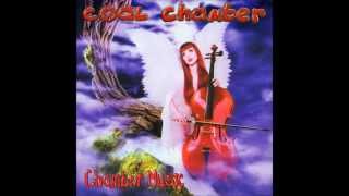 Coal Chamber - Chamber Music (1999) (Full Album)