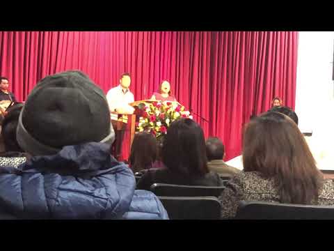 Hnak in -Martha Cung , CJoshua Lian