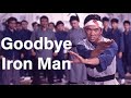 35 Jimmy Wang Yu RIP 05 04 2022