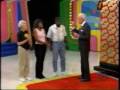 The Price Is Right 33rd Season Premiere Pt 4