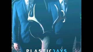 Plastic Days - Pointing Fingers