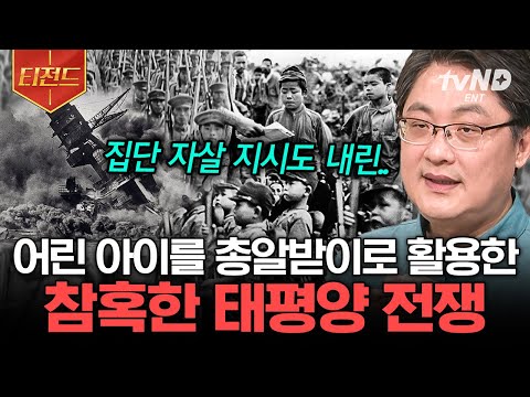 끝나지 않는 실패의 함정: 다이어트에 대처하는 방법