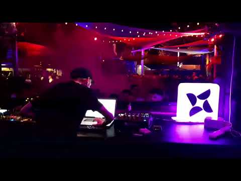 Yakuza Malta 🇲🇹 Presents TEN WALLS - 12.03.22Tickets 👉 https://bit.ly/tenwalls2022