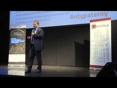 Prelegent6 Lukasz Wielebski