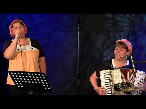 PIŇAKOLÁDA - Jarošovský pivovar