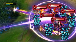100% INSTANT DELETES