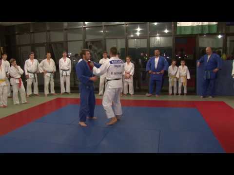 Vendégünk Ungvári Miklós - 3.