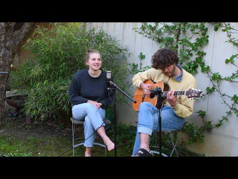 Mount Adige - You Shook Me All Night Long (AC/DC cover)