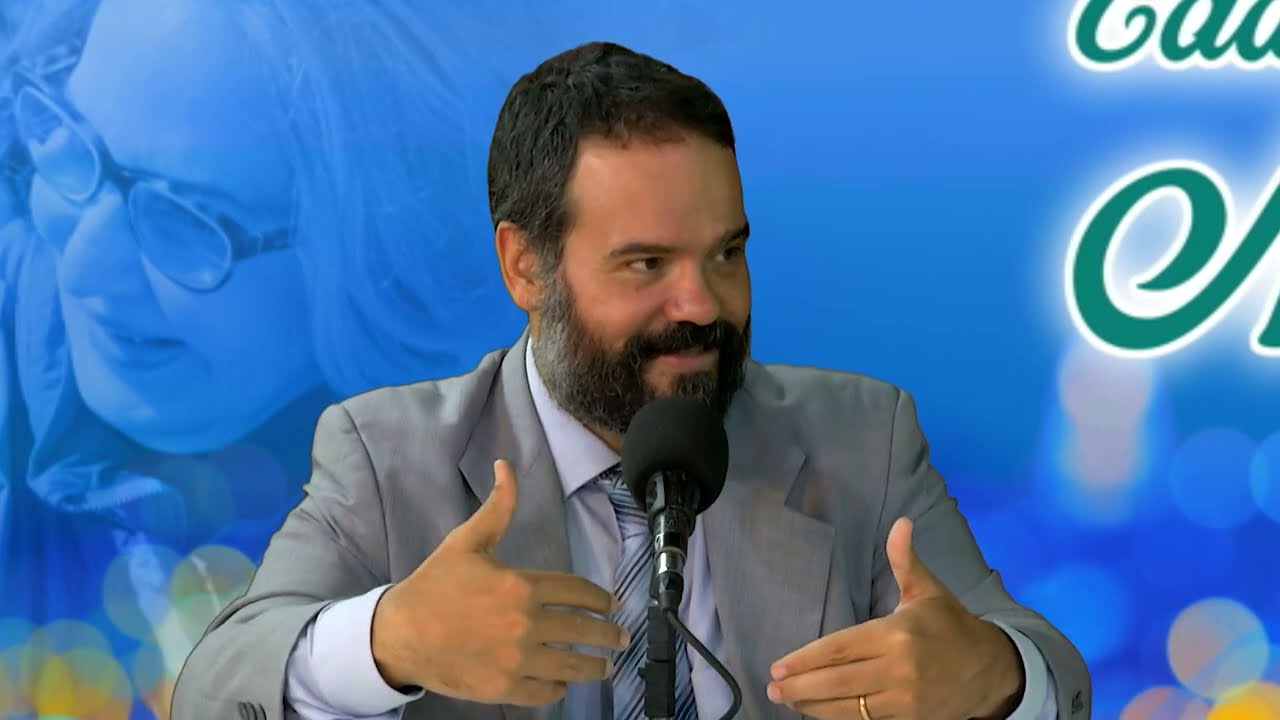 Programa Cada Vez Melhor com Amor-Exigente - Prevenção e Tratamento em Crack e Outras Drogas