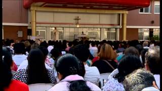 Christians of the Arabian Peninsula Part 2