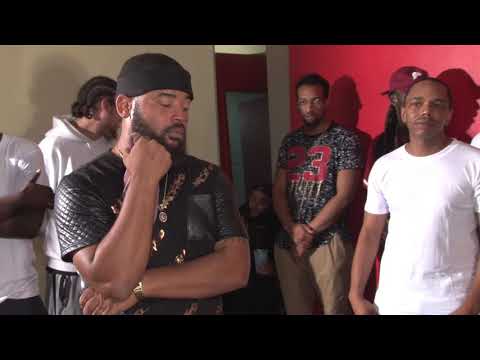 Sity Kal vs Don Status