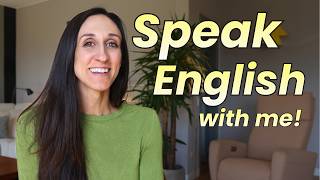 Try This Simple Speaking Practice – Hobbies (Beginner English)