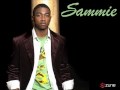 Sammie - Love Hate Sex 