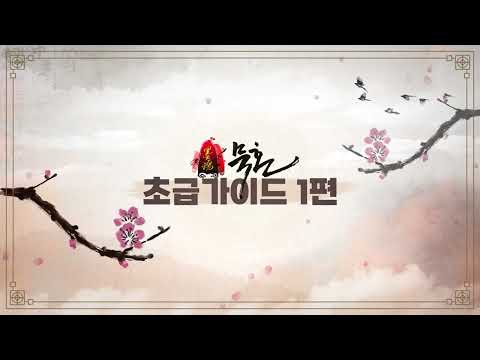 Video 1