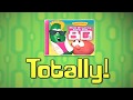 VeggieTales Bob And Larry Sing The 80 S Trailer