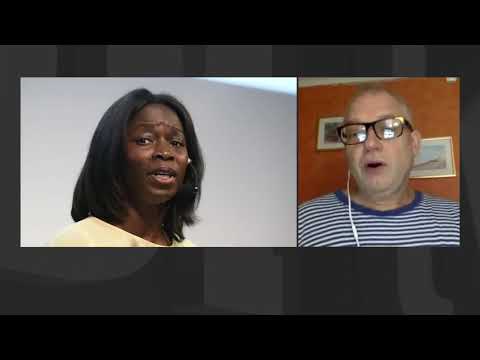 Risk för extra val efter Liberalernas kris?