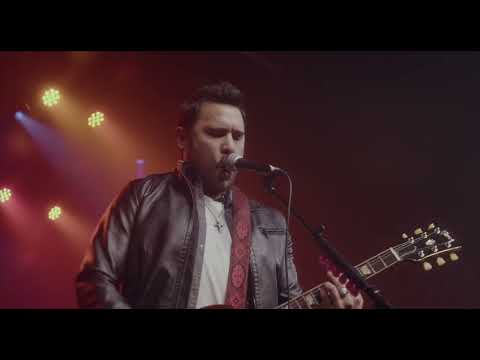 Video thumbnail for Safe Here In The Shade