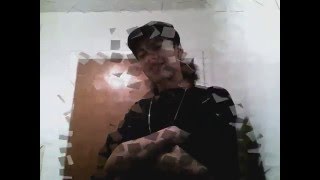 Plies: Spend Da Night