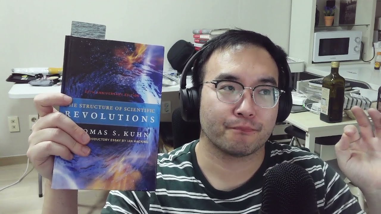 Each type lives in their own reality, each type derives meaning from another thing #intp #mbti