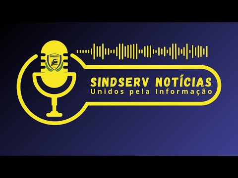 SINDSERV NOTÍCIAS #005