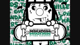 Amen (Remix) - Lil Wayne feat. Meek Mill, Drake &amp; Jeremih