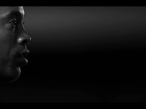 Ronaldinho - The Greatest Magician in Football