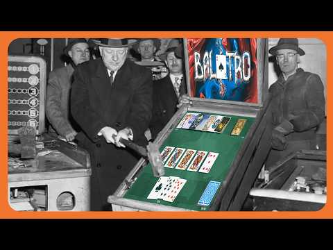 This Year's Balatro and the monetization of hope